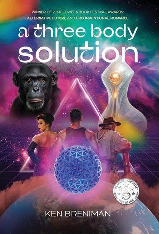 a three body solution