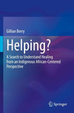 Helping?