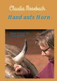 Hand aufs Horn
