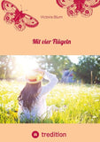 Mit vier Flügeln