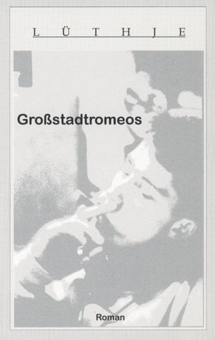 Grossstadtromeos