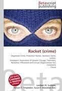 Racket (crime)
