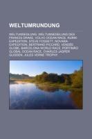 Weltumrundung