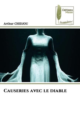 Causeries avec le diable