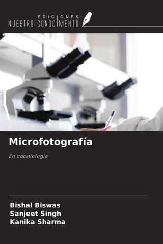 Microfotografía