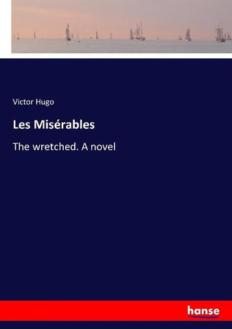 Les Misérables
