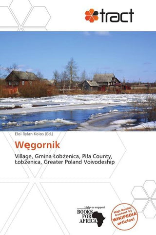 W¿gornik
