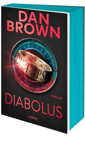 Diabolus
