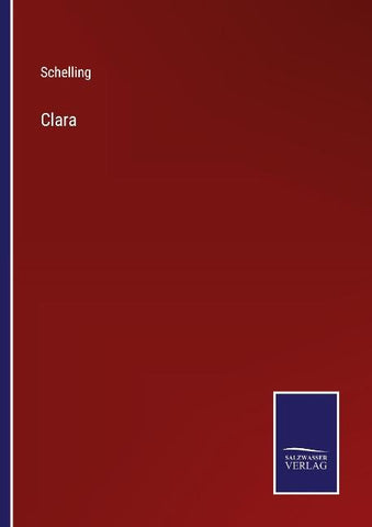 Clara