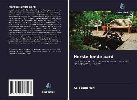 Herstellende aard