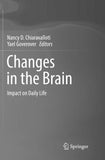 Changes in the Brain