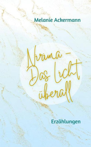 Nirima  - Das Licht überall