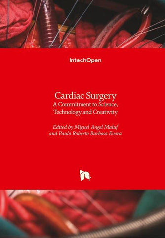 Cardiac Surgery