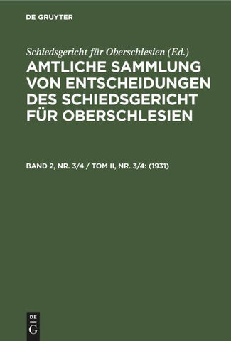 1931