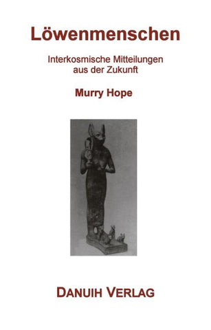 Löwenmenschen