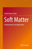 Soft Matter