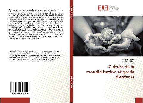 Culture de la mondialisation et garde d'enfants