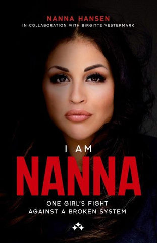 I am Nanna