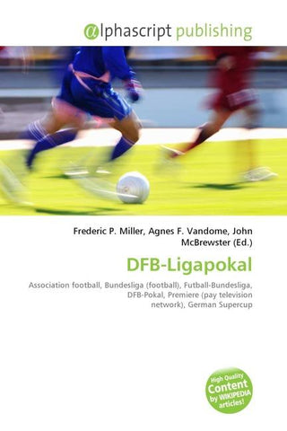 DFB-Ligapokal