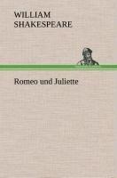 Romeo und Juliette