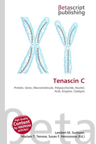 Tenascin C