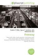 Freeway