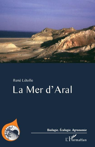 La Mer d'Aral