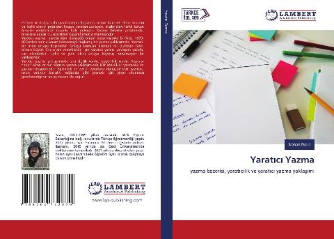Yarat¿c¿ Yazma