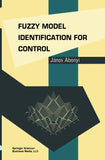Fuzzy Model Identification for Control