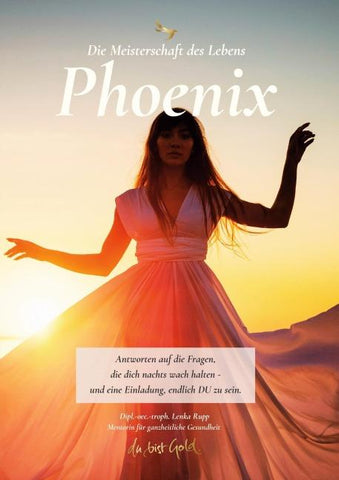 Phoenix