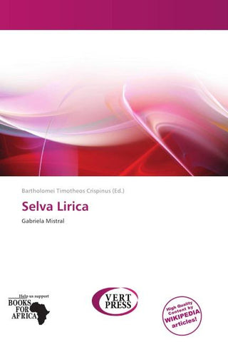 Selva Lirica