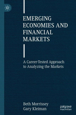 Emerging Economies and Financial Markets