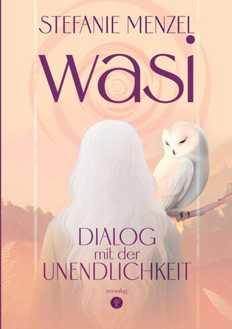 Wasi