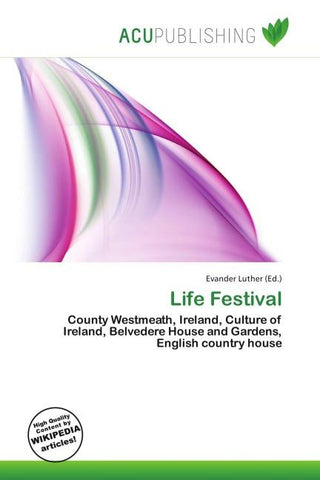 Life Festival