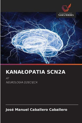 KANA¿OPATIA SCN2A