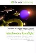 Interplanetary Spaceflight
