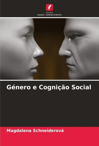 Género e Cognição Social