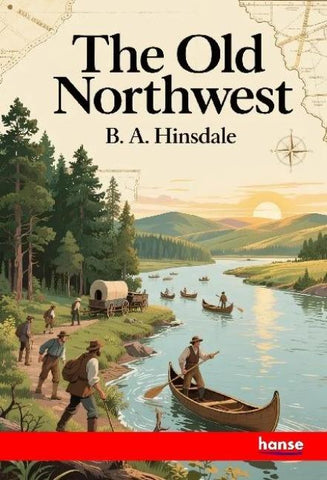 The Old Northwest