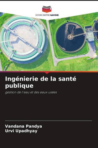 Ingénierie de la santé publique
