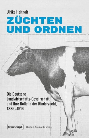Züchten und ordnen