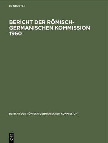 1960