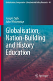Globalisation, Nation-Building and History Education
