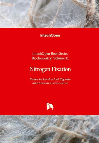 Nitrogen Fixation