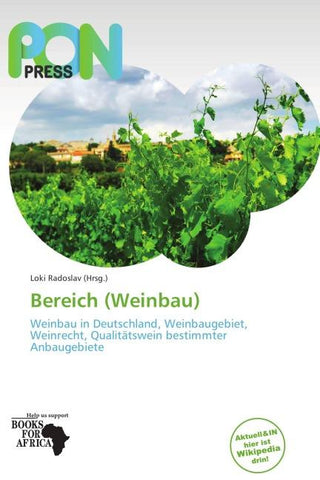 Bereich (Weinbau)