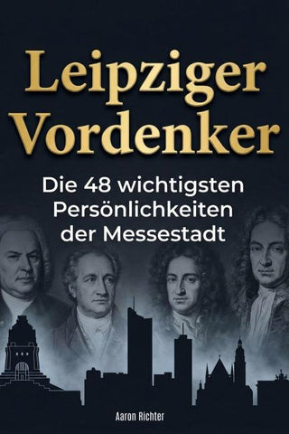 Leipziger Vordenker
