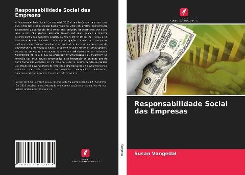 Responsabilidade Social das Empresas