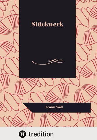 Stückwerk