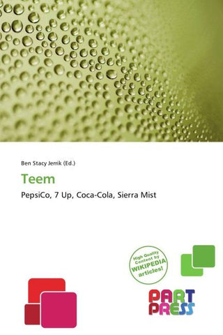 Teem