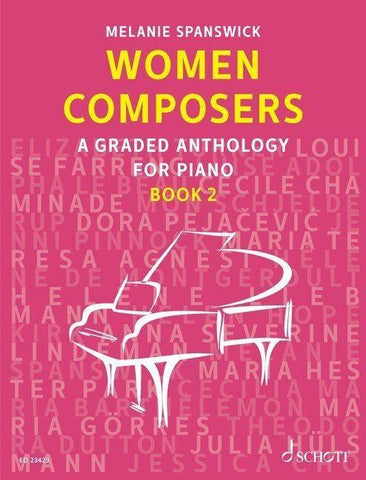 Women Composers