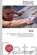 Risk